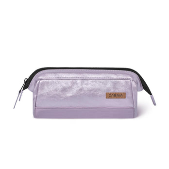 Cabaïa Penetui Pencil Case Capri