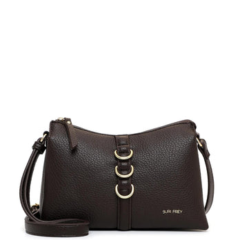 Suri Frey Tas 17370 Thessy Brown 200