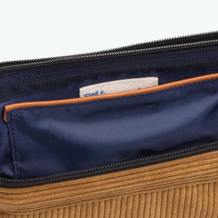 Cabaïa Penetui Pencil Case Orchard road