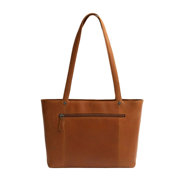 Chesterfield Tas C38.0231 Anira Cognac 31