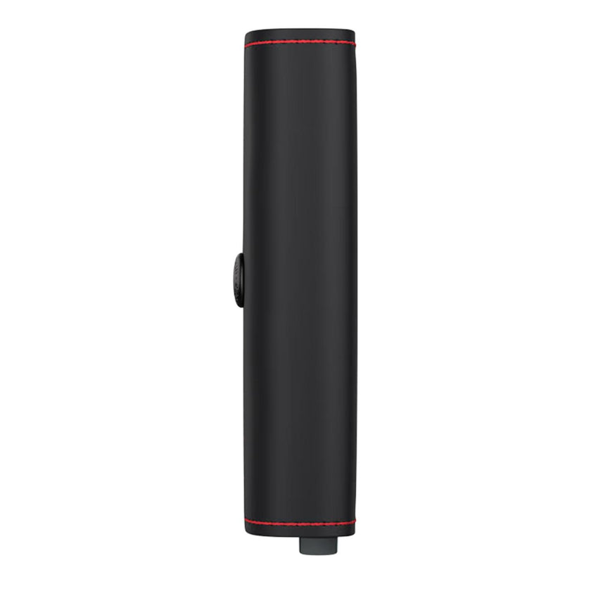 Secrid Envelope wallet Envelope wallet Matte Black-Red