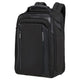 Samsonite Laptoprugzak 158109 