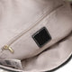Suri Frey Crossbody 16782 Tammy Ecru 320