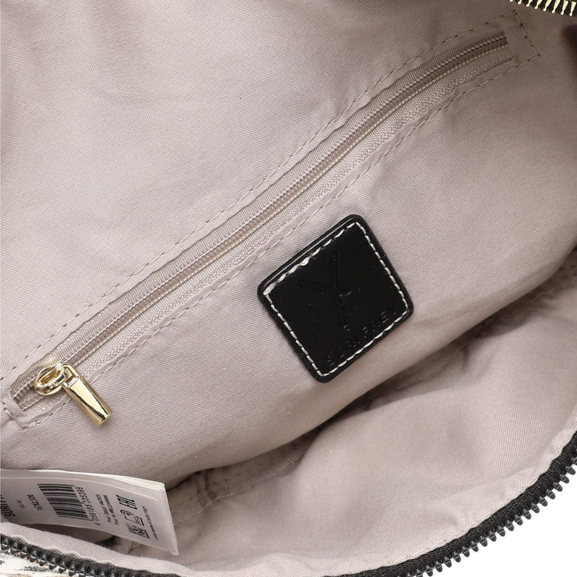 Suri Frey Crossbody 16782 Tammy Ecru 320