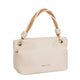 Daniele Donati Tas 01.794 Beige 28