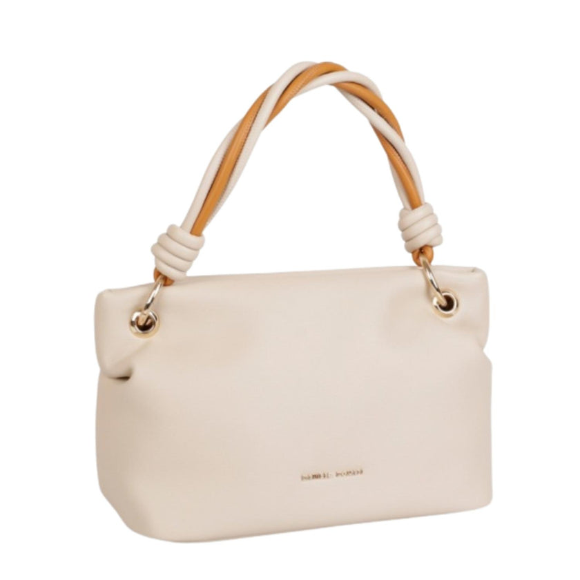 Daniele Donati Tas 01.794 Beige 28