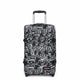 Eastpak Weekendtas Transit'r S E0A5BA7 2O0 Letters Black