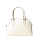 David Jones Tas rits CM8385 Almond Milk