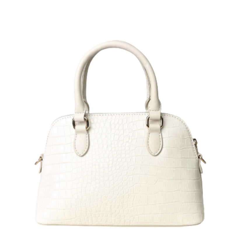 David Jones Tas rits CM8385 Almond Milk