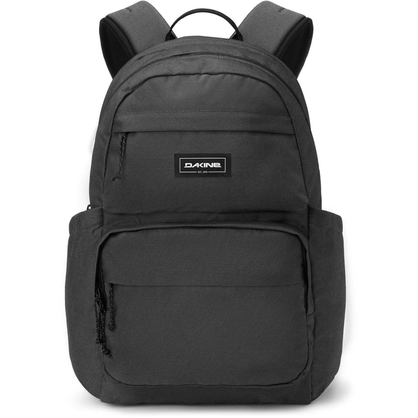 Dakine Rugzak Method 32L Carbon Heather