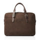 Castelijn en Beerens Laptoptas 53 9473 