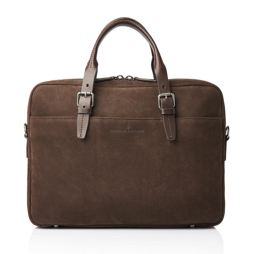 Castelijn en Beerens Laptoptas 53 9473 