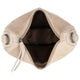 Hide & Stitches Tas 24660 Brazos Zand 031