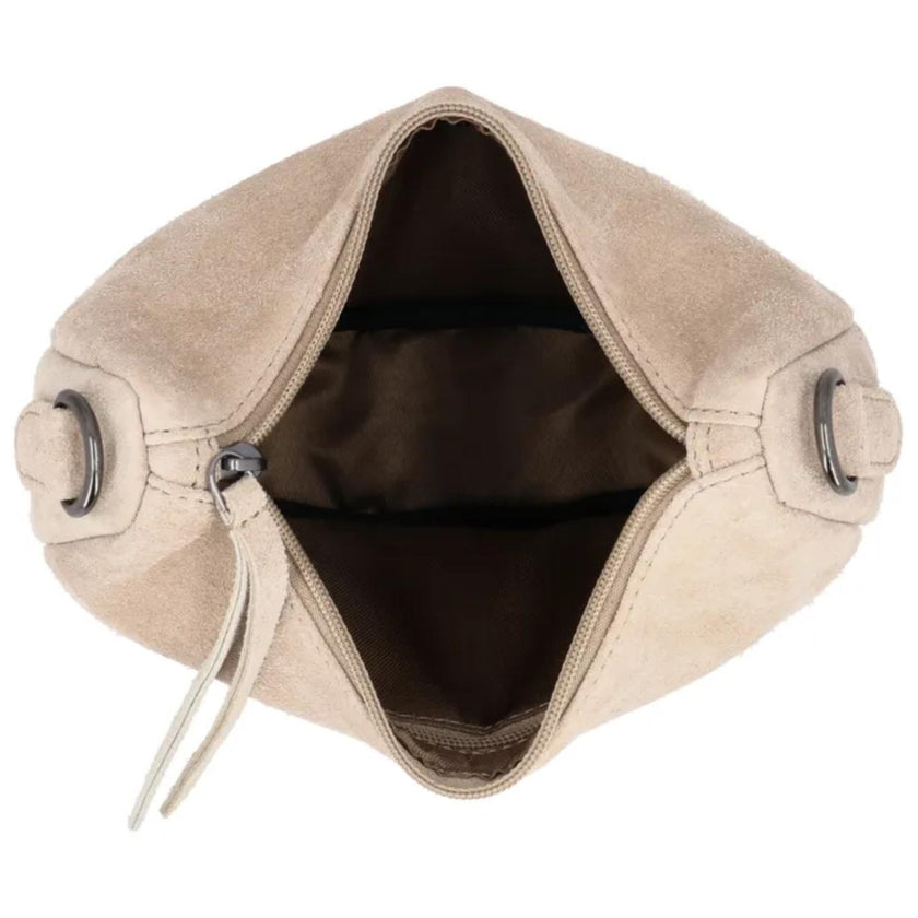 Hide & Stitches Tas 24660 Brazos Zand 031
