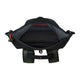 Samsonite Rugzak 152975 Backpack L 9199 Climbing Ivy