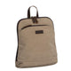 Daniel Ray Rugtas DR25.1385 Pasadena Khaki 19