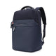 Hedgren Laptoprugzak HFUR01 Shiki 