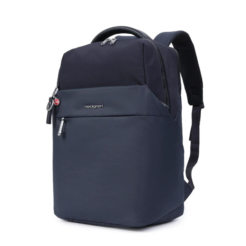Hedgren Laptoprugzak HFUR01 Shiki 