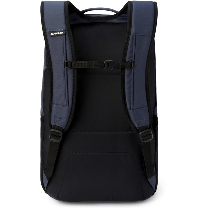 Dakine Laptoprugzak Campus L 33 liter Odyssey