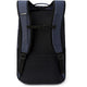 Dakine Laptoprugzak Campus L 33 liter Odyssey