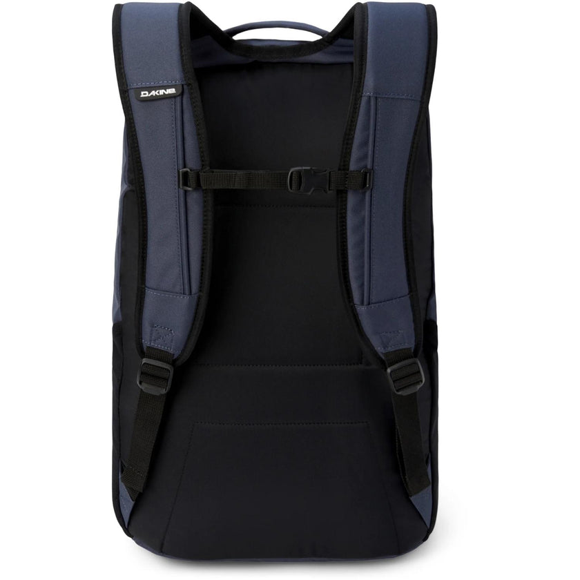 Dakine Laptoprugzak Campus L 33 liter Odyssey