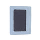 Bear Design Creditcard etui CP7040 Cas Sky