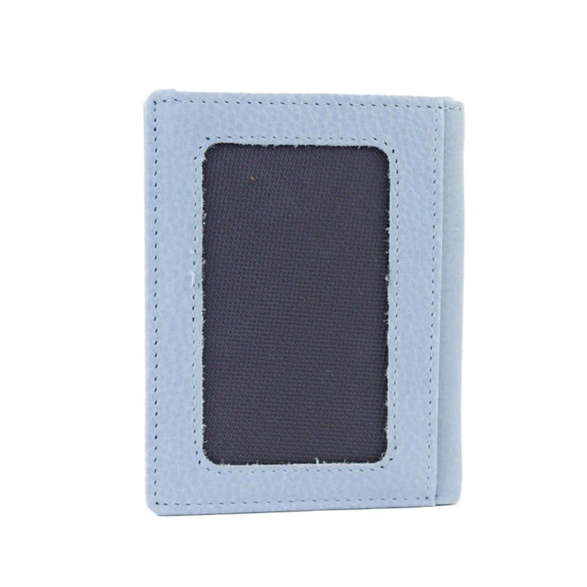 Bear Design Creditcard etui CP7040 Cas Sky