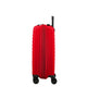 Jump Koffer STR20 55 cm Striper Rouge