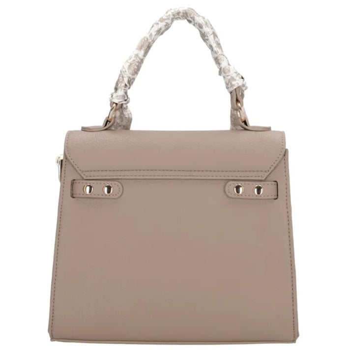 Charm Tas W01590 The Hamptons Lichttaupe 117