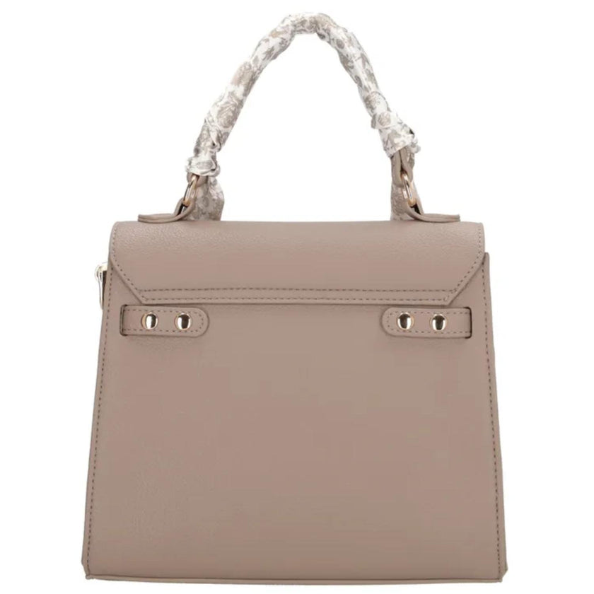 Charm Tas W01590 The Hamptons Lichttaupe 117