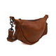 Bear Design Tas CP2443 Toon Cognac