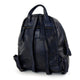 Bear Design Rugzak CL44360 Kim Blue