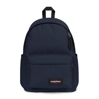 Eastpak Rugzak Day office EK0A5BIK L83 Ultra Marine