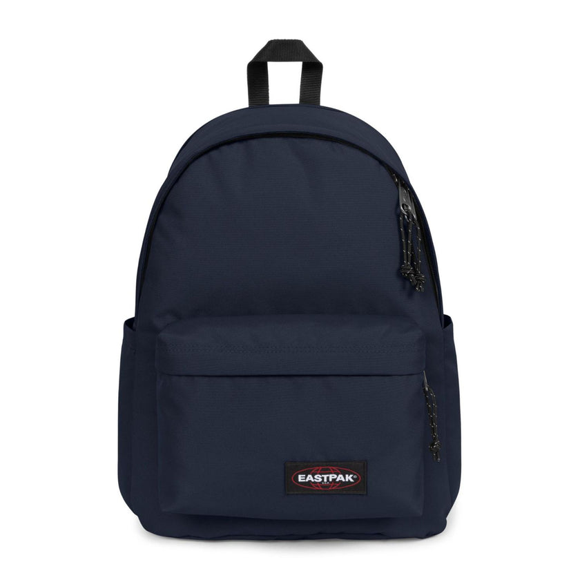 Eastpak Rugzak Day office EK0A5BIK L83 Ultra Marine