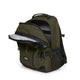 Eastpak Rugzak Volker Pro EK0A5BL5 CS Forest 1W8