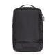 Eastpak Rugzak Tecum F CNNCT 0A5BE9 5A2 CNNCT Black