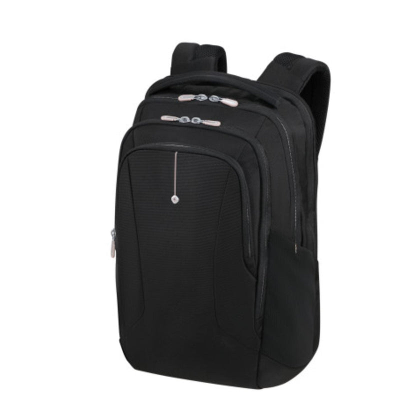 Samsonite Laptoprugzak 158243 