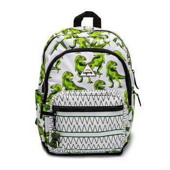 Little Legends Rugzak LL2003 Backpack L Dino