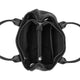 Burkely Tas 1000860 Soft Skylar 10 Black