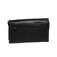 Burkely Telefoontasje 1001605 Phone bag Black