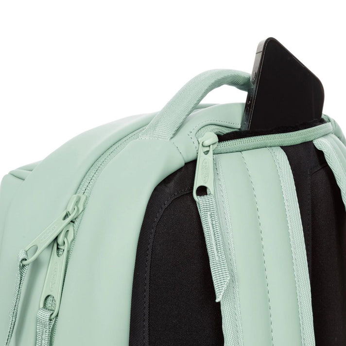 Eastpak Rugzak Tecum F CNNCT 0A5BE9 4O9 CNNT Frost
