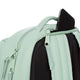 Eastpak Rugzak Tecum F CNNCT 0A5BE9 4O9 CNNT Frost