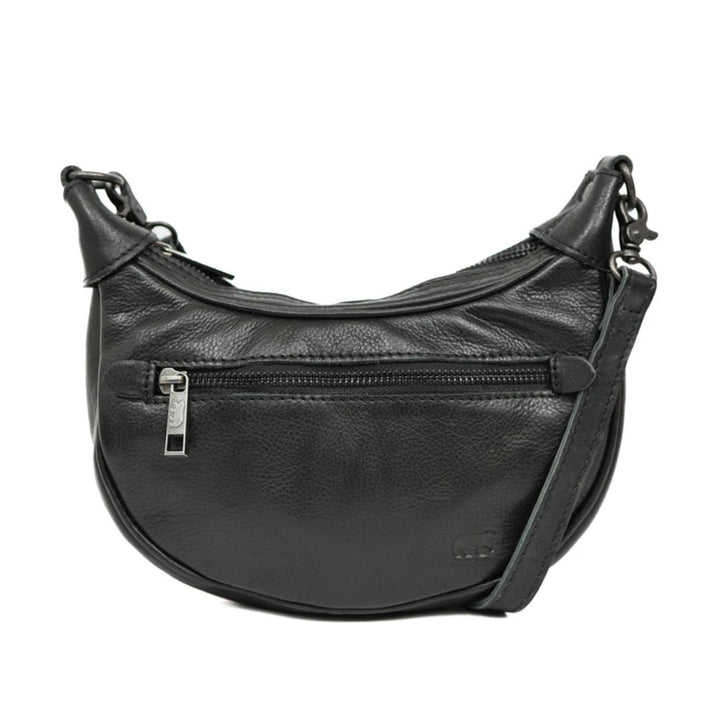 Bear Design Tas CP3012 Amira Black