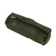 Bear Design Penetui CP3815 Gabriel Green