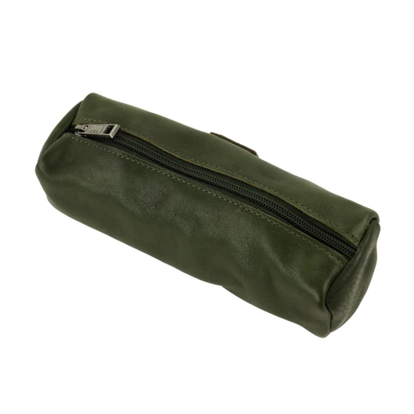 Bear Design Penetui CP3815 Gabriel Green