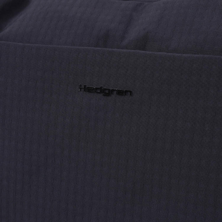 Hedgren Tas HSTG08 Makoto Vulcan Blue 915