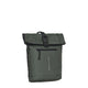 New Rebels Laptoprugzak 51.1135 New York Night Darkgreen 64