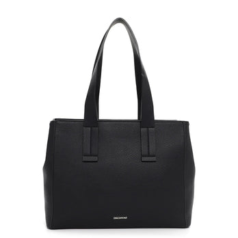 Emily & Noah Tas 65390 Heidemarie Blue 500