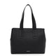 Emily & Noah Tas 65390 Heidemarie Blue 500
