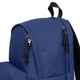 Eastpak Rugzak Day Office EK0A5BIK 0Y1 Nighttime Navy